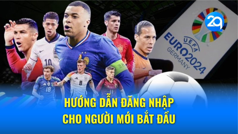 Đăng nhập Saowin: Khám phá thế giới cá cược hấp dẫn 2024 4 Đăng nhập Saowin: Trải nghiệm dịch vụ cá cược đẳng cấp