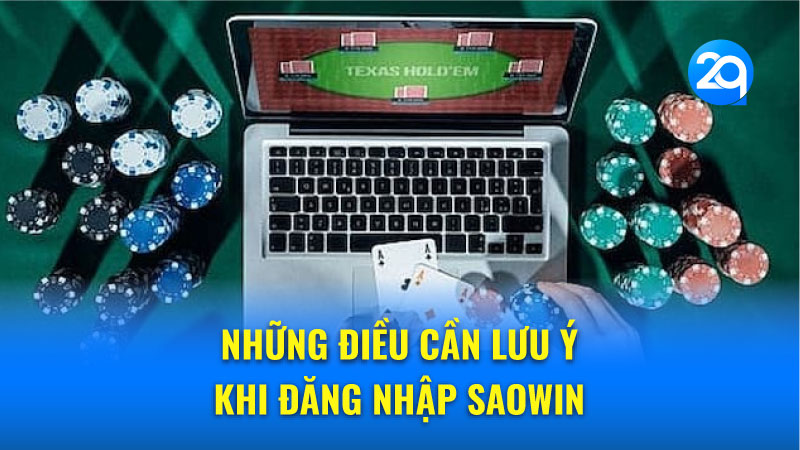 Đăng nhập Saowin: Khám phá thế giới cá cược hấp dẫn 2024 2 Hướng dẫn đăng nhập cho người mới bắt đầu