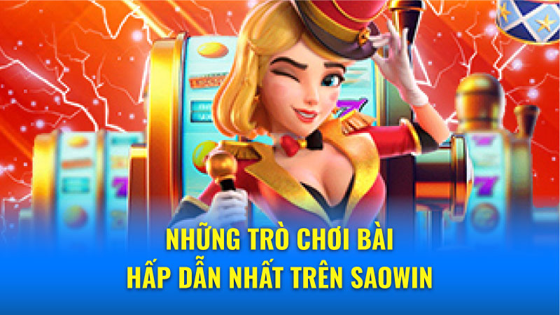 Game Bài Saowin: Nâng Tầm Trí Tuệ - Kiếm Tiền Nhanh 2025 4 Ưu đãi hấp dẫn và chương trình khuyến mãi cho người chơi mới tại Saowin