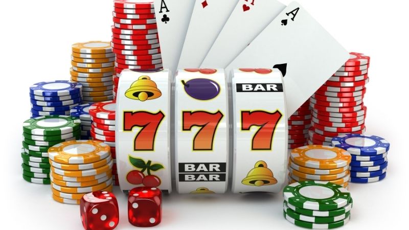 SAOWIN - Slot Natra Ma Đồng: 3 Cách Chiến Thắng Dễ Dàng 6 Cách chơi Slot Natra Ma Đồng