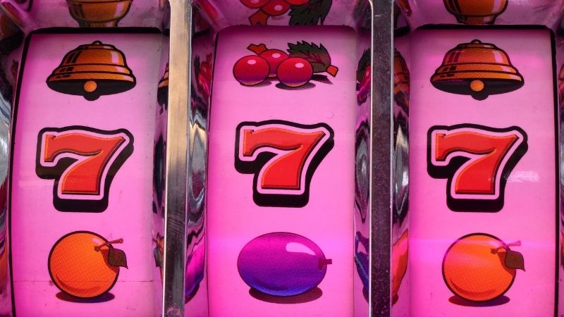 SAOWIN - Slot Natra Ma Đồng: 3 Cách Chiến Thắng Dễ Dàng 7 Chiến lược chơi hiệu quả