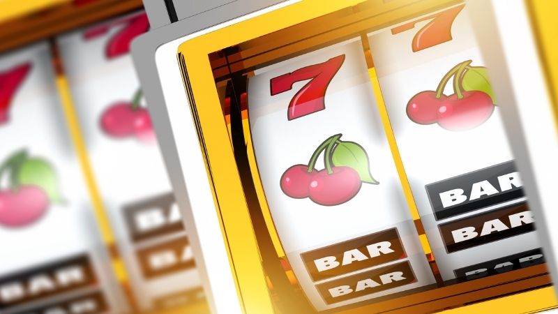 SAOWIN - Slot Thầy Đồ: Cuộc Phiêu Lưu Thế Giới Học Đường 5 Cách chơi Slot Thầy Đồ