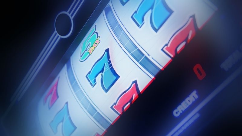SAOWIN - Slot Thủy Cung: Khám Phá Thế Giới Đại Dương 2024 9 Hướng dẫn cách đặt cược