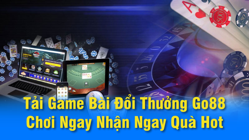 SAOWIN - Tải Game Bài Đổi Thưởng Go88 - Nhận Quà Hot 6 Go88: Nền Tảng Game Bài Uy Tín Hàng Đầu Việt Nam