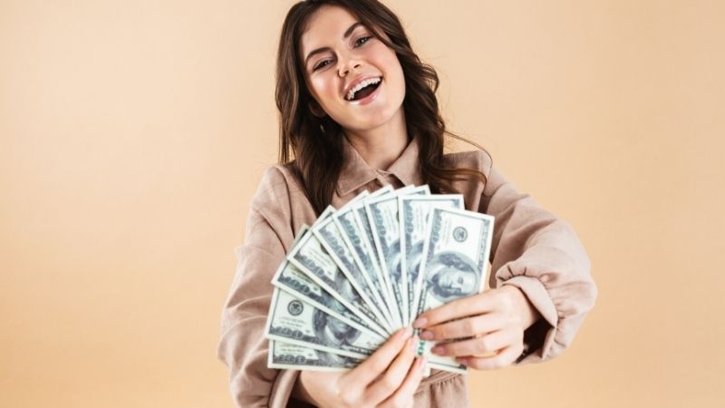 B52club - Nổ Hũ SPRIBE Hotline - Giải Đặc Biệt Đang Chờ Bạn 5 Cách tham gia vào Nổ Hũ SPRIBE Hotline