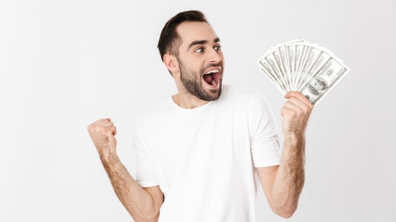 SAOWIN - Nổ Hũ TP Siêu Bầu Cua Cá Cọp - Vận May Mới 2024 5 Nổ Hũ TP Siêu Bầu Cua Cá Cọp: Hướng dẫn chơi