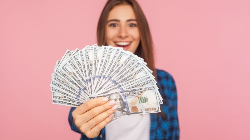 SAOWIN - Nổ Hũ TP Siêu Bầu Cua Cá Cọp - Vận May Mới 2024 6 Nổ Hũ TP Siêu Bầu Cua Cá Cọp: Điểm nổi bật