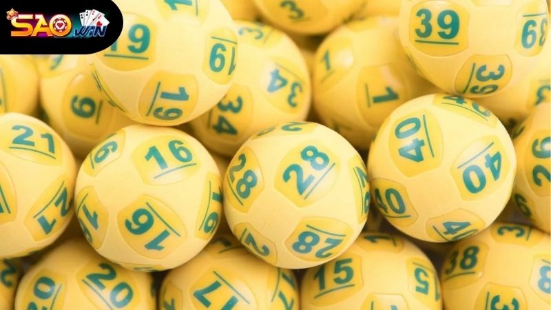 SAOWIN | Cách Bắt Lô 4 Số Víp - 4 Bí Kíp Chơi Lô Thành Công 7 Lưu ý khi tham gia bắt lô 4 số víp