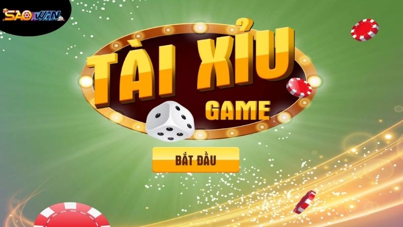 Khám phá Saowin - Cổng game tài xỉu hàng đầu cược trực tuyến 7 Lợi ích khi chơi tại Saowin - Cổng game tài xỉu