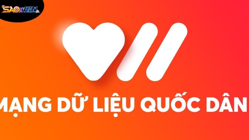 Saowin | Game nổ hũ nạp the vietnamobile - Nhận Tiền Ngay 7 Các chiến thuật chơi game nổ hũ nạp the vietnamobile hiệu quả