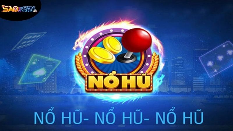 Đặc điểm nổi bật của game nổ hũ quốc tế ăn tiền