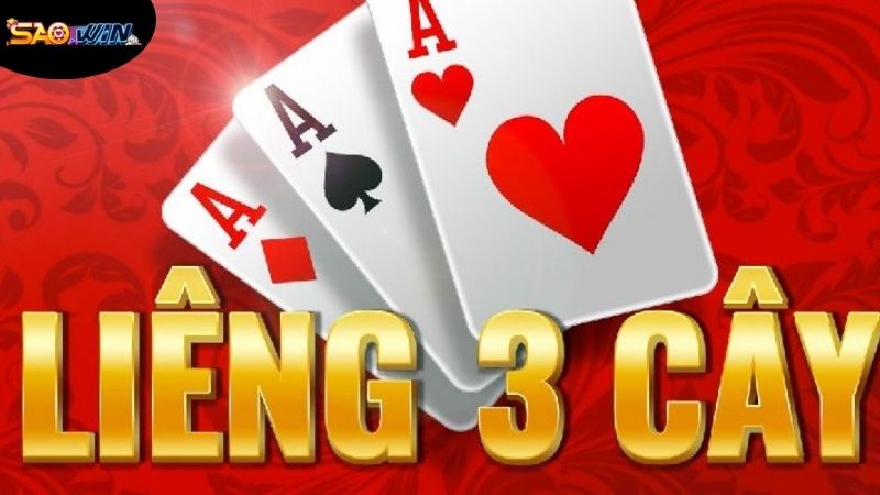 Tổng quan về trò chơi Liêng online đổi thưởng ăn tiền