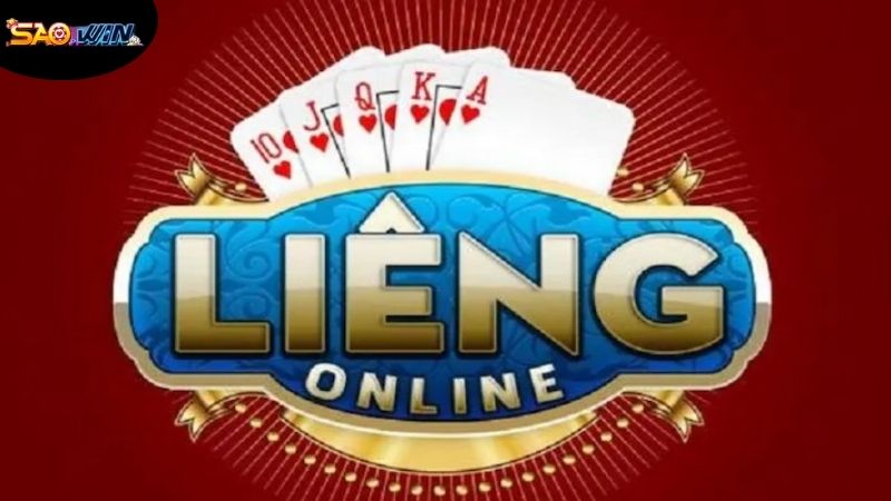 Những ưu điểm và nhược điểm của Liêng online đổi thưởng